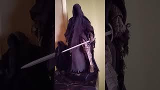 New 2022 ASMUS Nazgul 1/6 scale action figure