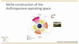 The Planetary Boundaries framework: scientific frontiers and future challenges