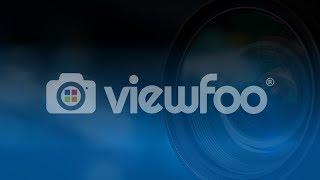 Fastest Way To Browse Your Images in the Cloud - ViewFoo Dashboard, Image Sharing