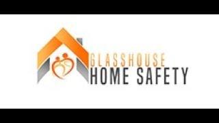 Home Owners Link