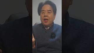 마굿간