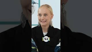 Швидкий тест з української мови за 1хв! Випуск «ROXOLANA vs КИЛИММЕН» дивись на ютуб #соловїнешоу