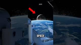 5 Creepiest Sounds Ever Heard in Deep Space 
