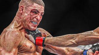 The BRUTAL MMA Video YOU NEED TO SEE | KNOCKOUTS & The Best Action From The UFC, Bellator & More