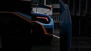 Lamborghini  4K EDIT#shorts #editing