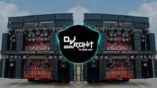 Meri Moto Suit Peher Ke Ne Ai ll Kabbotri ll Hariyanvi Song Dj Remix ll Dj Rohit Sain ll Edm Mix