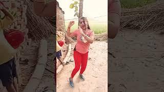 #bhojpuri #dance #newsong #music #hindupriest #bindu #yadavcaste