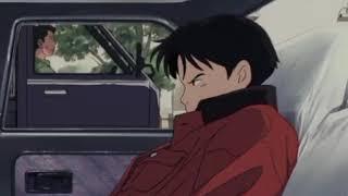 playboi carti ~ punk monk (slowed + reverb)