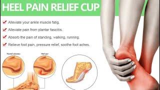 Review Foot massager by Dr Nidhi Gupta in Clinic #physiotherapy #unboxing #reviewfootmassager