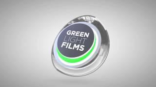 GreenLight Films Animation