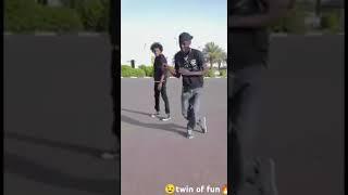 #ساكت #sudan #سودان #سودانية #سودانية24