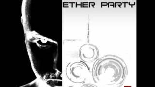 Delyno-Ether Party