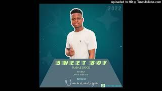 Sweet boy Rapaz Doce [Nwananga]2022 (+27733650883)