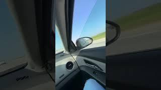 canada #canadalife #canadaliving #car #carlover #carlovers #carlover2290 #cars #carriding #driving
