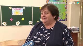 "Специальный репортаж" НЕ ПРОСТО ОТДЫХ: ЛЕТНИЕ ЛАГЕРЯ С ЗАБОТОЙ О КАЖДОМ 29.05.2025