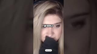 둘 다 남자임ㅋㅋㅋㅋㅋ  #shorts