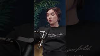 Из капитана полиции в юриста по банкротству #интервью #юрист #podcast