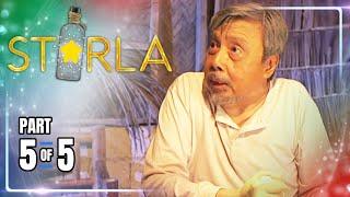 Starla | Episode 14 (5/5) | March 12, 2025