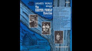 James Wall - Take Me Back Again (aka Oh, Take Me Back) - 1967