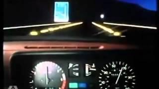 1981 mk1 austin  metro commercial