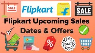 Flipkart sale after lockdown | Flipkart sale 2020 | अब फोन  सस्सा मिलेगा |  UnboxLogy