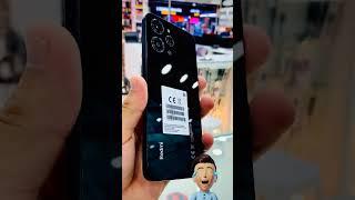redmi mobile Unboxing #mobile #techritesh