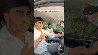 Just boy things #shorts #shortsvideo #explore #trending #trendingshorts
