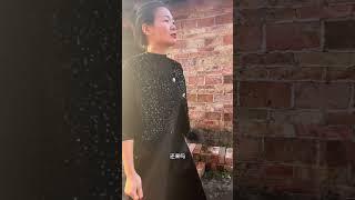 乡村剧情陈八哥搞笑视频