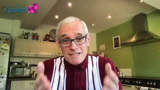 SBC Community Message 7th April 2020 (not suitable for under 15s)