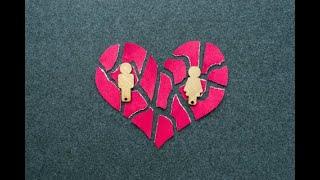 Structured Settlements in Divorce Settlements | Alimony Insurance 888-325-8640 4structure.com LLC