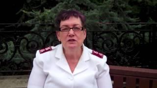 CSLD Update - Colonel Geanette Seymour