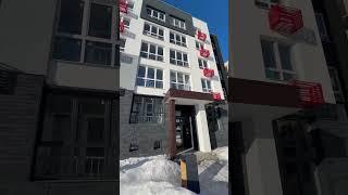 Какие на самом деле новостройки в Уфе в 2024 году. Все тонкости и подводные камни
