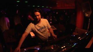 Prins Thomas Boiler Room Oslo DJ Set