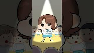 미스터리 수사반(?) 유치원에서 벌어진 요구르트 사건
