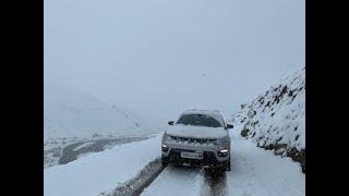 Spiti Valley Road Trip Oct 2021 Part 4/7 Tabo-Mud (Pin Valley) -Kaza