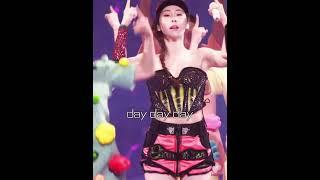 连同魅力去挥发-#张碧晨  #张碧晨新歌daydayup | 张碧晨资讯站