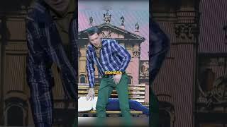 Жена пришла не вовремя#уральскиепельмени #shorts #смех #юмор #смешноевидео