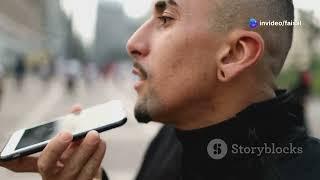 Samsung phones are dangerous, iPhone is safe