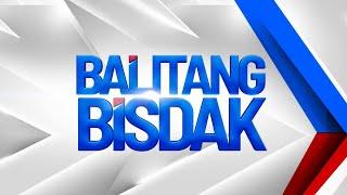 Balitang Bisdak: March 7, 2025