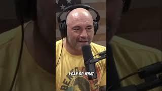 Dave Chappelle: Unfiltered on Joe Rogan