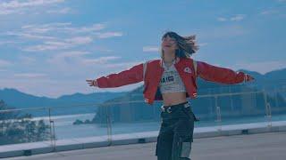 Hyojin Choi X Hanhwa Resort | Hyojin Choi Choreography