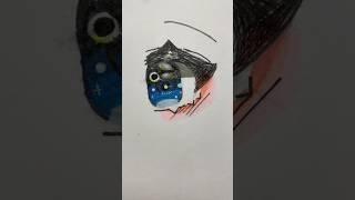 그림쟁이 특!음원 출처:태희테레비님#그림#그림쟁이#알고리즘