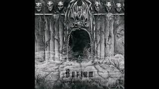 Burzum - From the depths of darkness / 2011 / Full Album / HQ