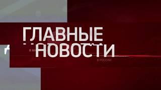 Александр Добровинский: адвокат или шоумен?