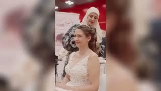 Aftermovie hochzeitplus 2023 – Die Hochzeitsmesse im Rhein-Main-Gebiet