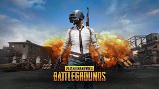 LIVE - PUBG - WITH MY HELP... I COULD BE THE BEST
