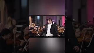 #tenor #carlosalberto #labohème