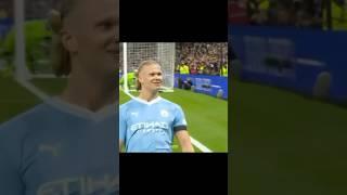 Similar joy after the goal of Manchester City players #Fotbal120