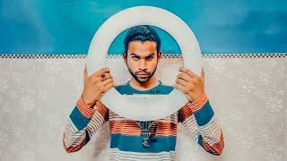 PURCHASE NEW RING LIGHT || TASLEEM HASAN ||