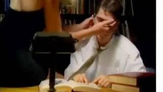 Lee Aaron official video 'Sex With Love'  1991
